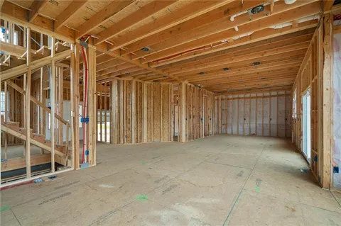 $654,280 | 25031 West 141st Street, Olathe, KS 66061