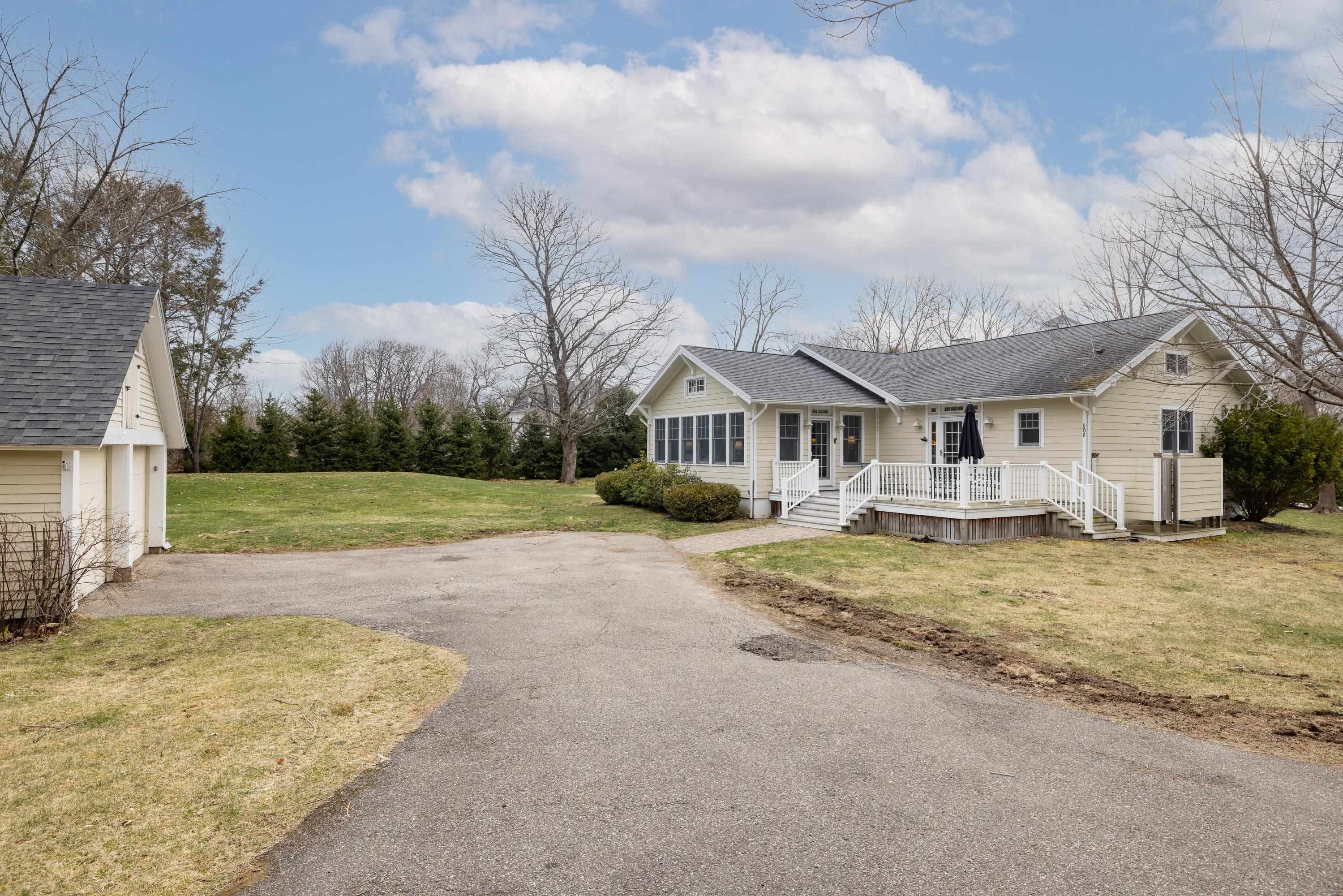 808 Central Road Rye, NH 03871 - Photo 33 of 33