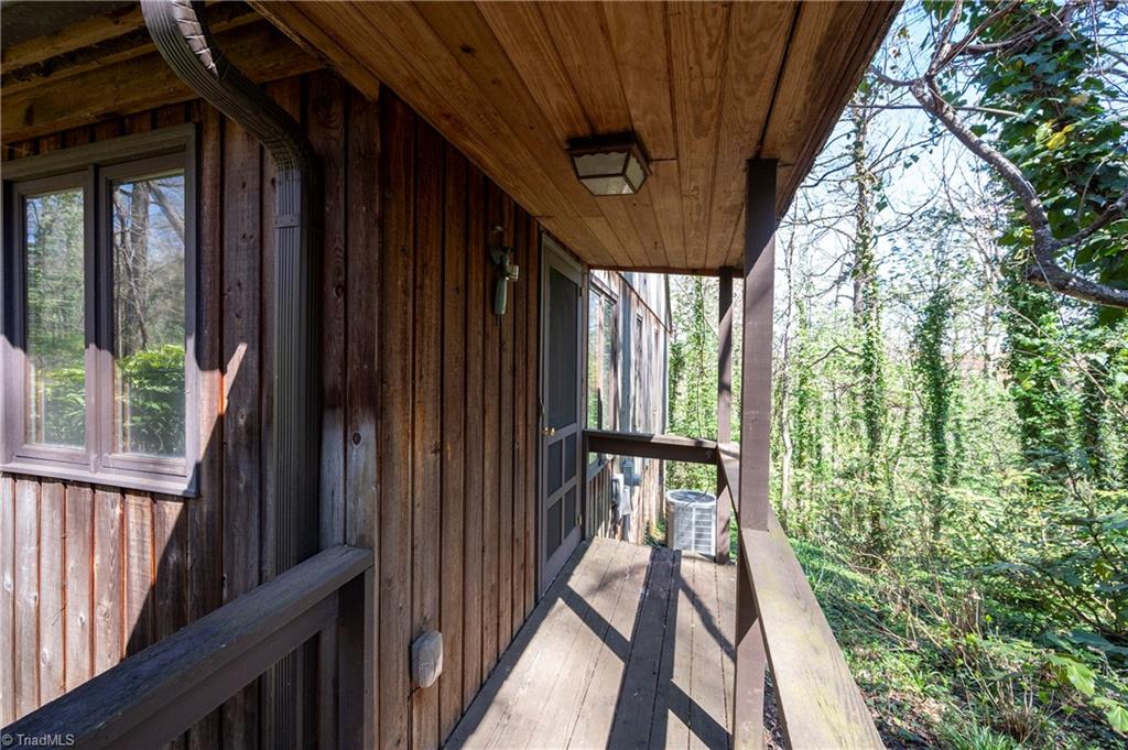 209 River Road Advance, NC 27006 - Photo 13 of 30