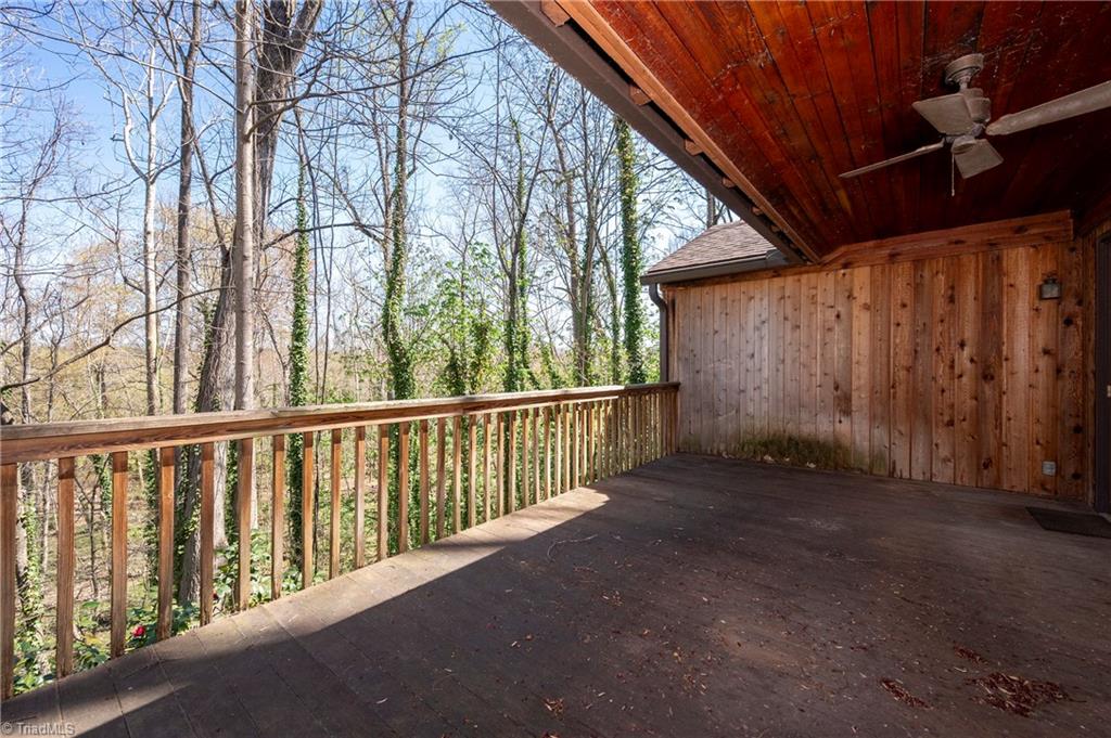 209 River Road Advance, NC 27006 - Photo 14 of 30