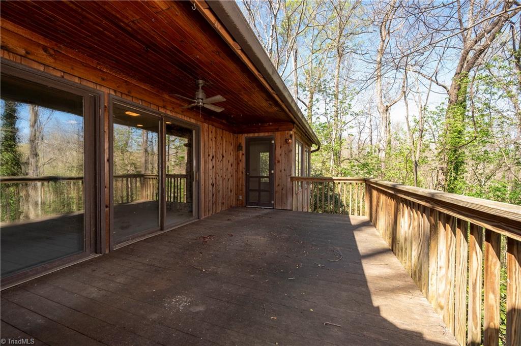 209 River Road Advance, NC 27006 - Photo 15 of 30