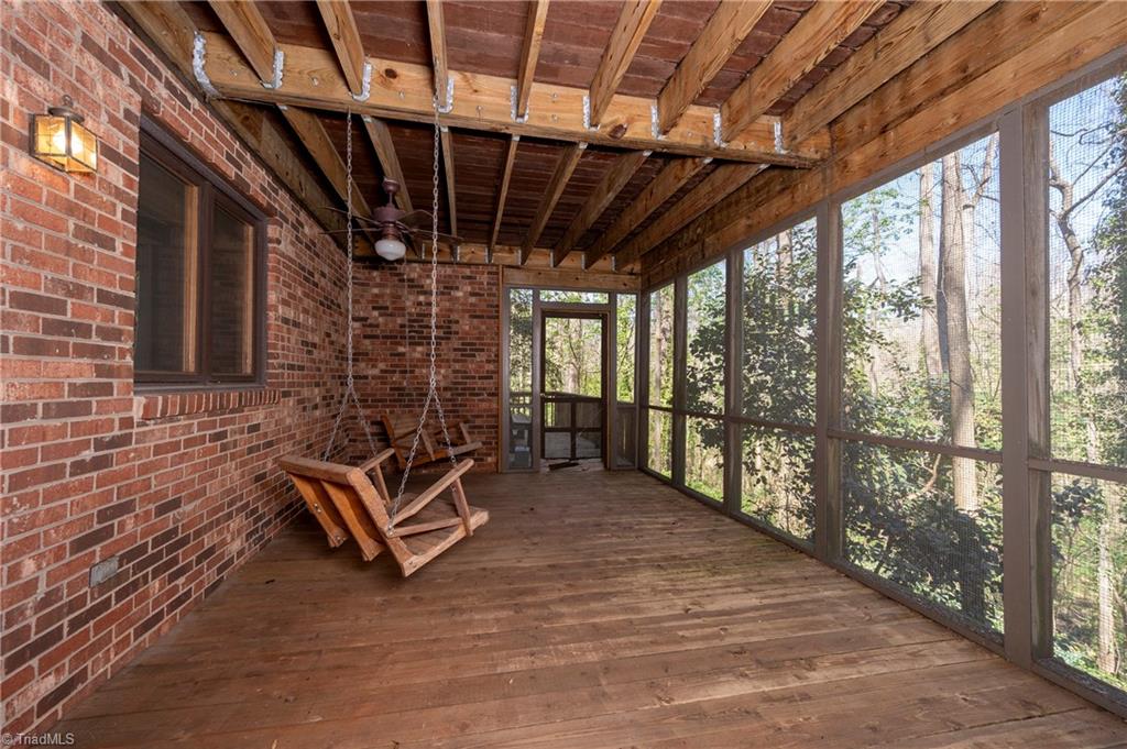 209 River Road Advance, NC 27006 - Photo 16 of 30