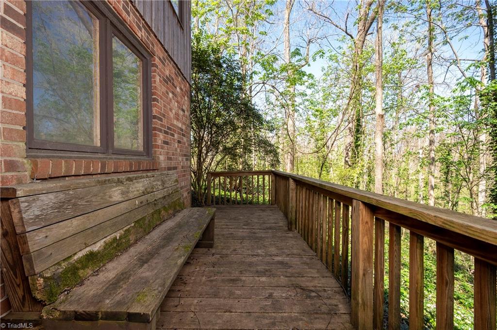 209 River Road Advance, NC 27006 - Photo 17 of 30