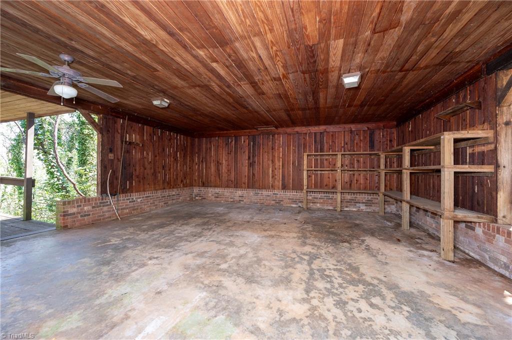 209 River Road Advance, NC 27006 - Photo 18 of 30