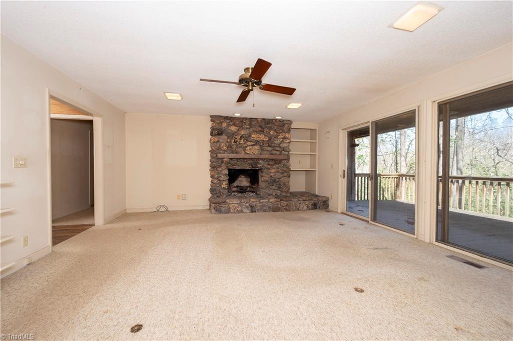 209 River Road Advance, NC 27006 - Photo 20 of 30