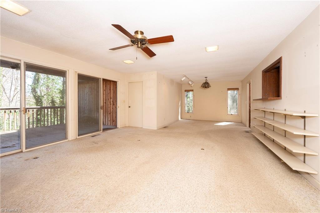 209 River Road Advance, NC 27006 - Photo 21 of 30