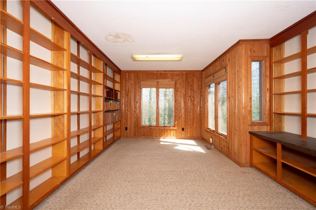 209 River Road Advance, NC 27006 - Photo 23 of 30