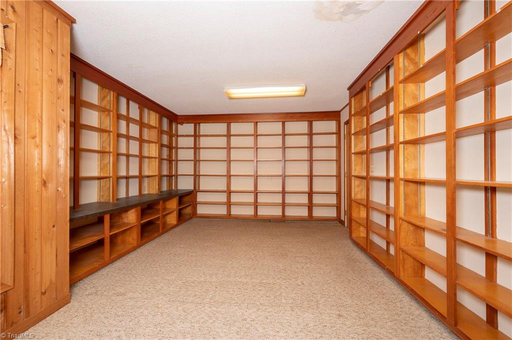 209 River Road Advance, NC 27006 - Photo 24 of 30