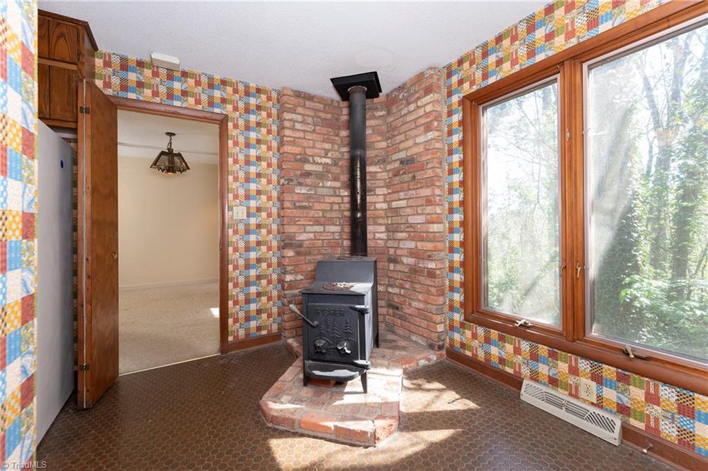 209 River Road Advance, NC 27006 - Photo 25 of 30