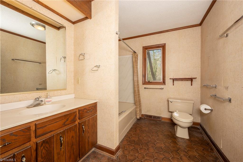 209 River Road Advance, NC 27006 - Photo 28 of 30