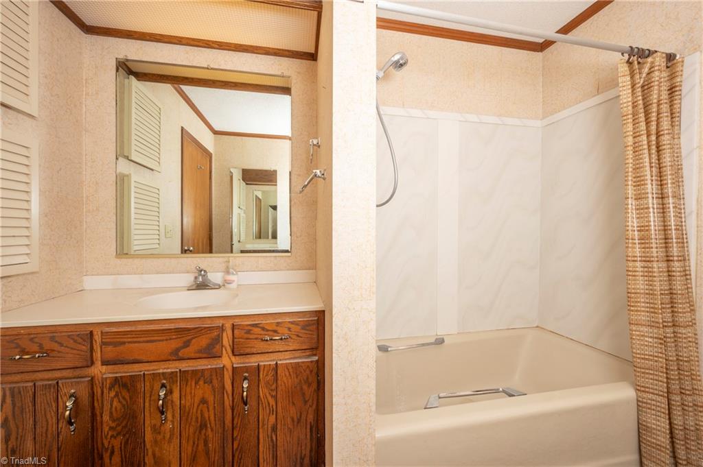 209 River Road Advance, NC 27006 - Photo 29 of 30