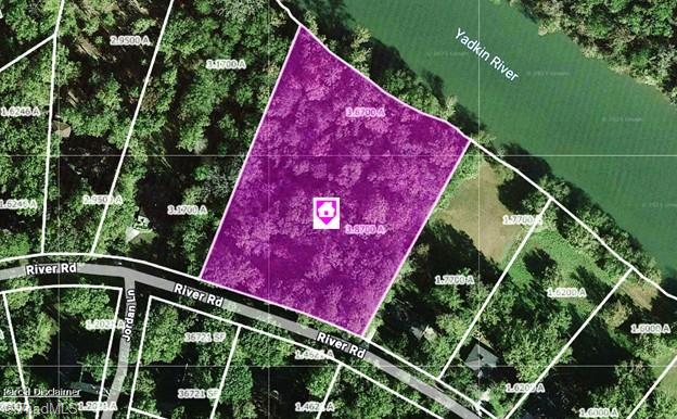 209 River Road Advance, NC 27006 - Photo 30 of 30