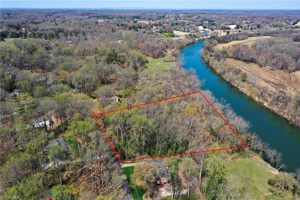 209 River Road Advance, NC 27006 - Photo 3 of 30