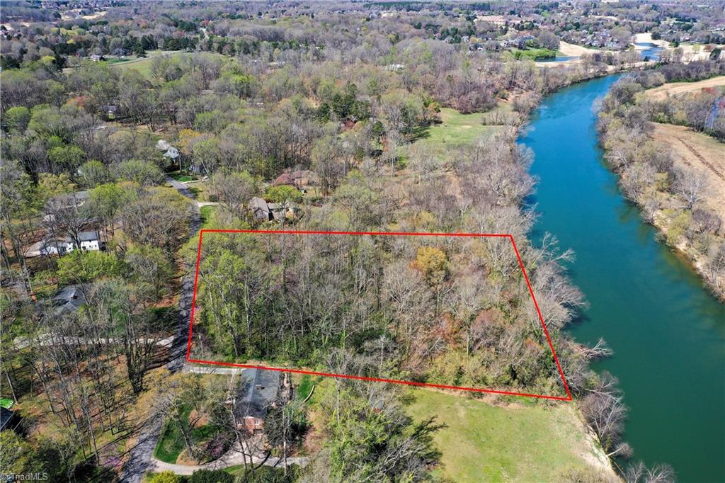 209 River Road Advance, NC 27006 - Photo 8 of 30