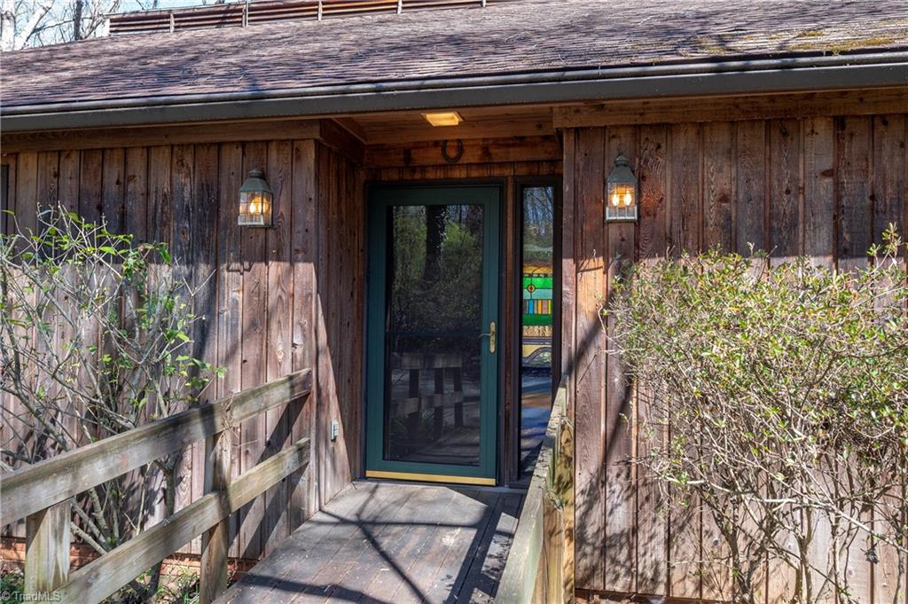 209 River Road Advance, NC 27006 - Photo 9 of 30