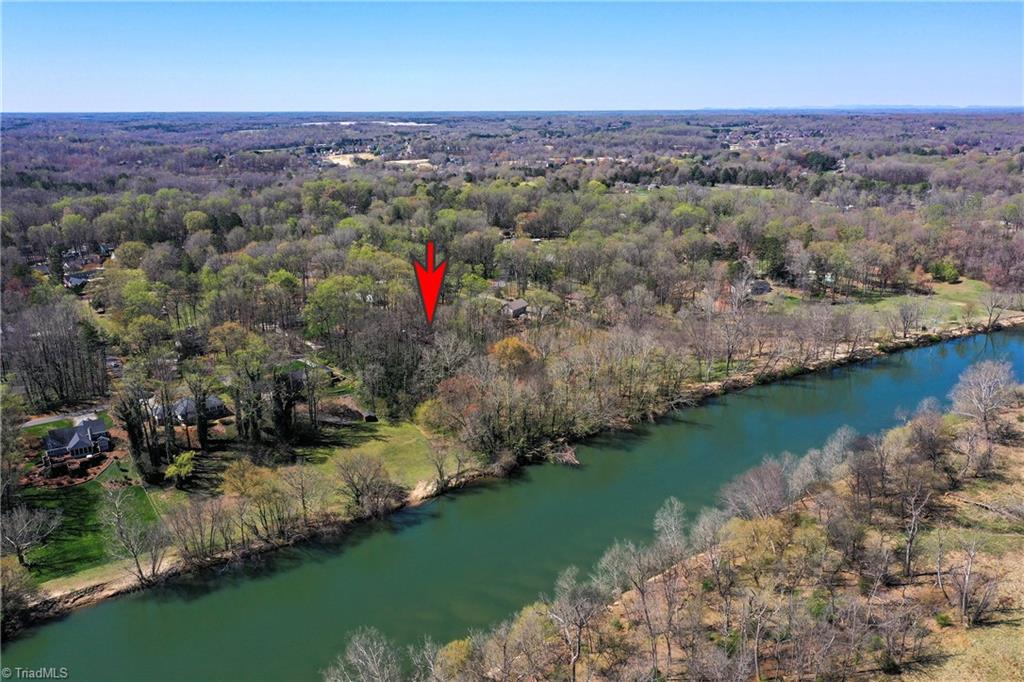 209 River Road Advance, NC 27006 - Photo 10 of 30