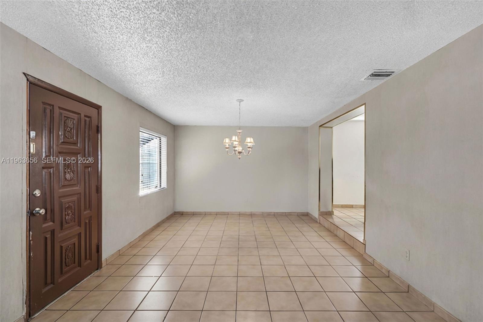 533 East 23rd Street Hialeah, FL 33013 - Photo 6 of 30