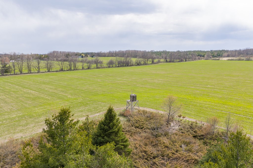 Tbd Highview Road Ellison Bay, WI 54210 - Photo 12 of 37