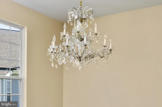 a vase of flowers sitting on a table