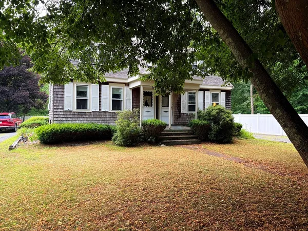 $489,000 | 66-68 Mill Street, Bridgewater, MA 02324