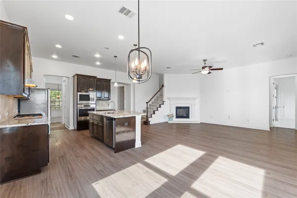 $3,800 | 4009 Benetton Way, Leander, TX 78641