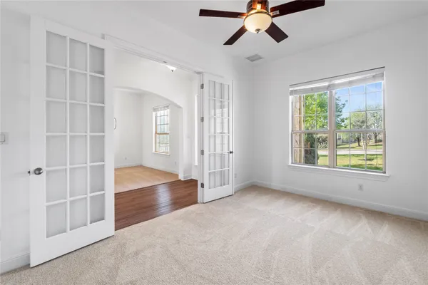 $3,800 | 4009 Benetton Way, Leander, TX 78641