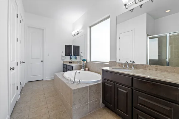 $3,800 | 4009 Benetton Way, Leander, TX 78641