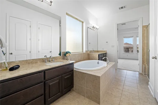 $3,800 | 4009 Benetton Way, Leander, TX 78641