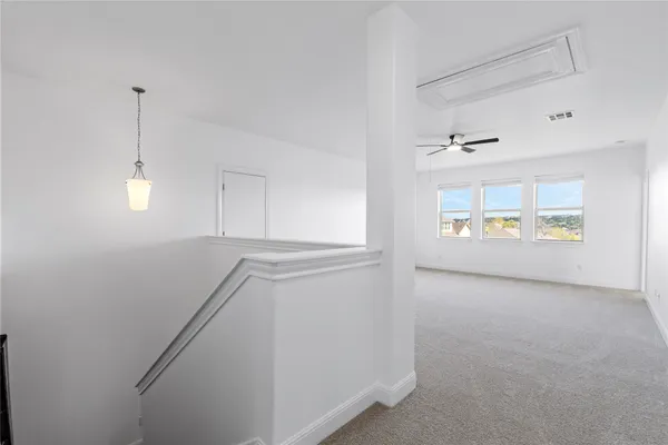 $3,800 | 4009 Benetton Way, Leander, TX 78641