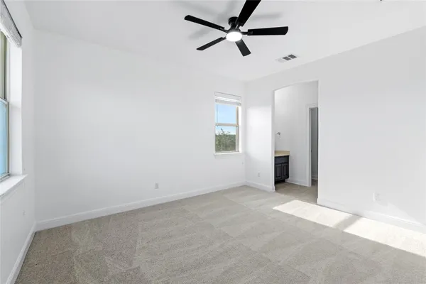 $3,800 | 4009 Benetton Way, Leander, TX 78641