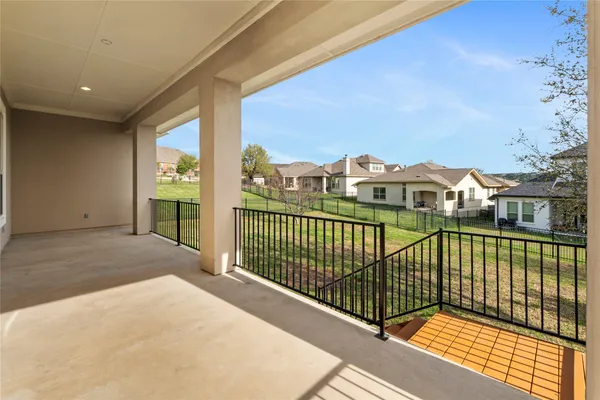 $3,800 | 4009 Benetton Way, Leander, TX 78641