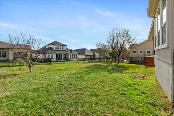 $3,800 | 4009 Benetton Way, Leander, TX 78641