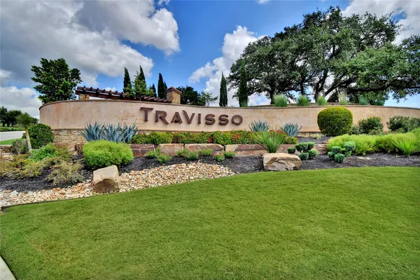 $3,800 | 4009 Benetton Way, Leander, TX 78641
