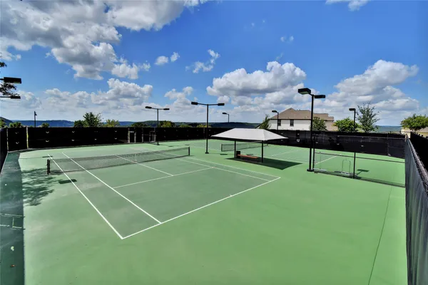 $3,800 | 4009 Benetton Way, Leander, TX 78641