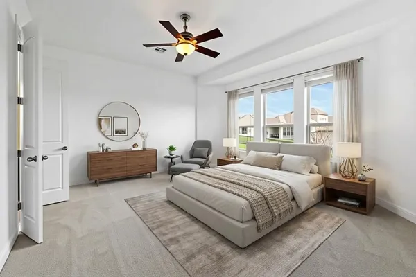 $3,800 | 4009 Benetton Way, Leander, TX 78641