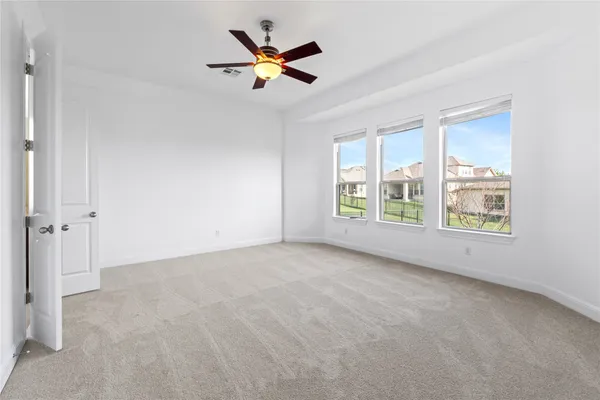 $3,800 | 4009 Benetton Way, Leander, TX 78641