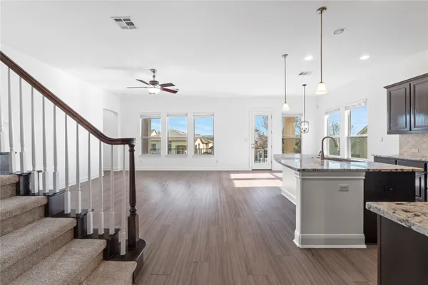 $3,800 | 4009 Benetton Way, Leander, TX 78641