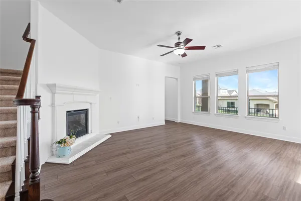 $3,800 | 4009 Benetton Way, Leander, TX 78641