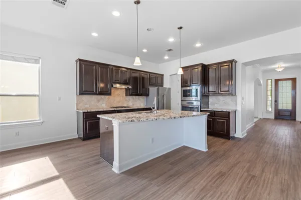$3,800 | 4009 Benetton Way, Leander, TX 78641