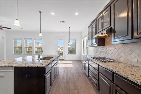 $3,800 | 4009 Benetton Way, Leander, TX 78641