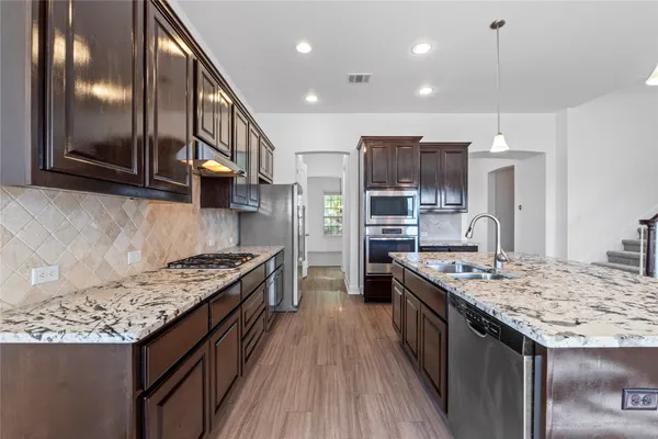 $3,800 | 4009 Benetton Way, Leander, TX 78641