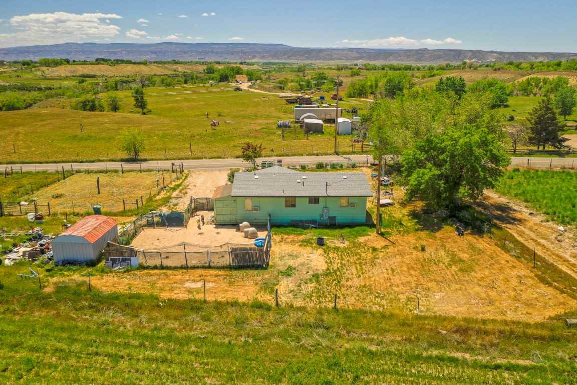 1118 R Road Mack, CO 81525 - Photo 12 of 12 Gallery Image 12