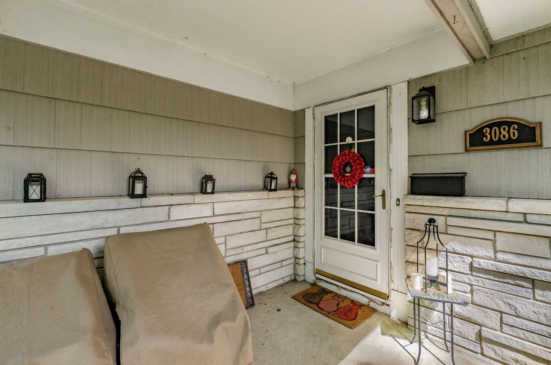 3086 Leeds Road Columbus, OH 43221 - Photo 8 of 47 011_a958_K 3086 Leeds Rd021-2