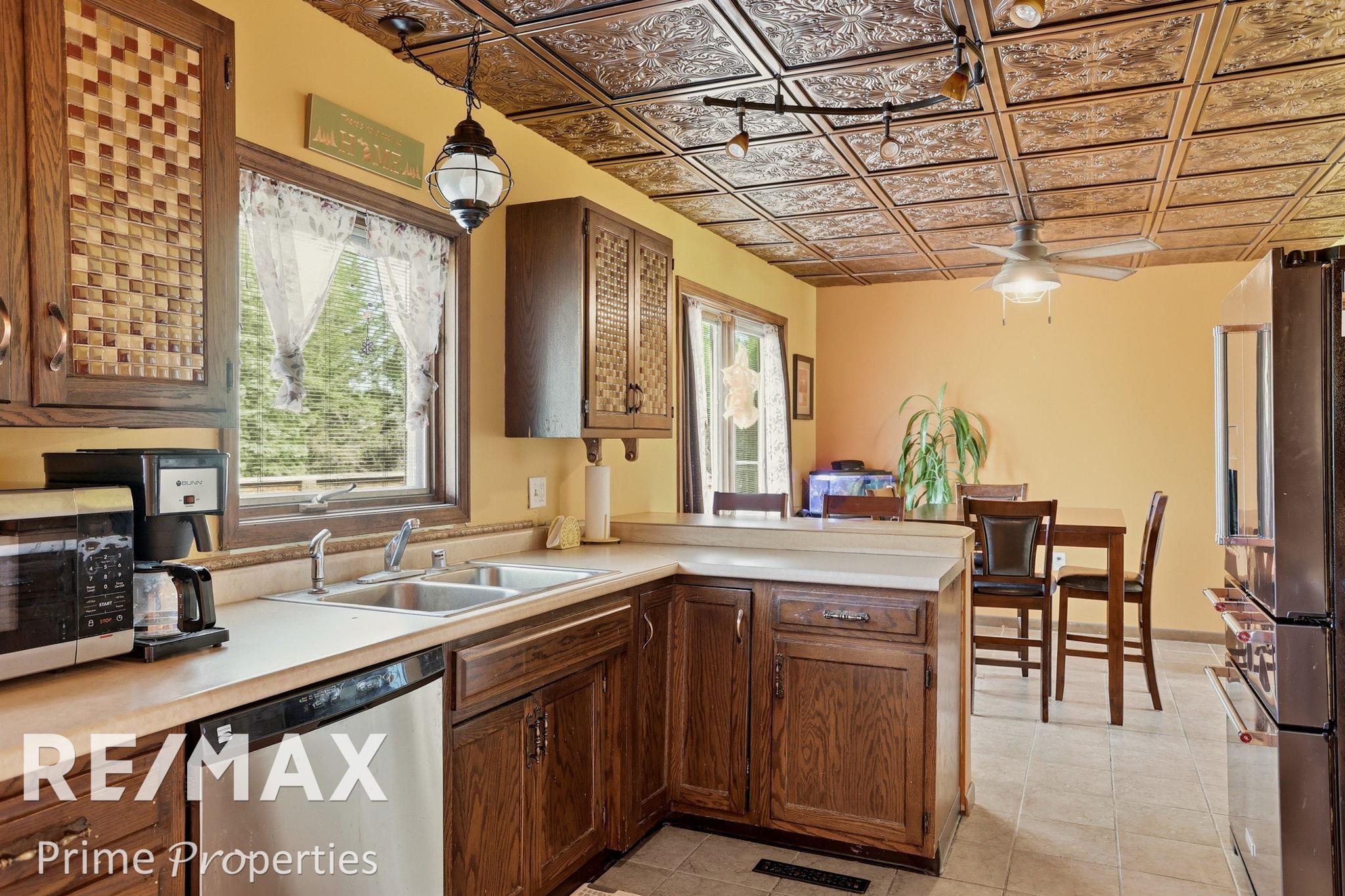 3540 Leix Road Caro, MI 48723 - Photo 23 of 57