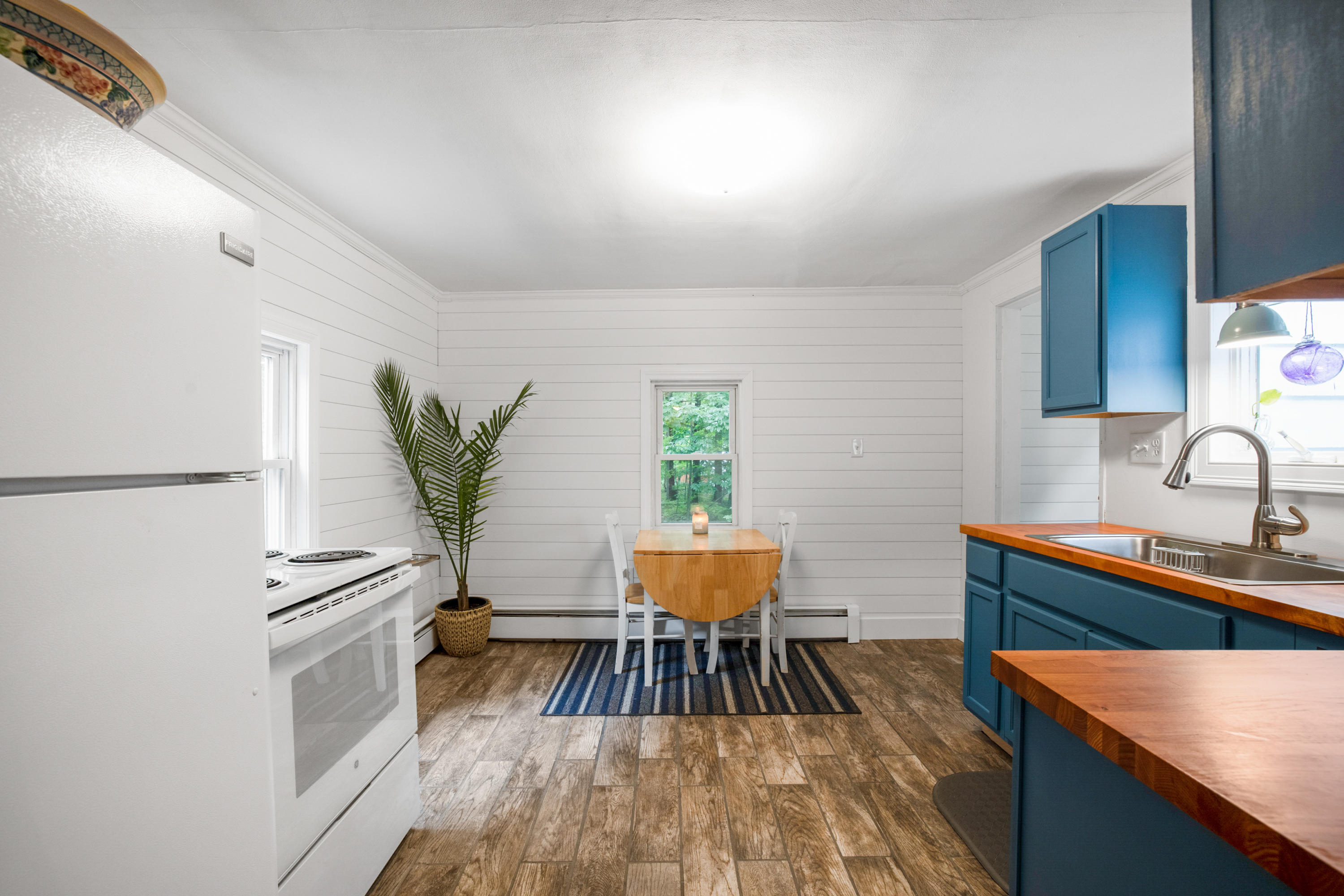 120 Brave Boat Harbor Road Kittery, ME 03905 - Photo 6 of 26 3G0A9621