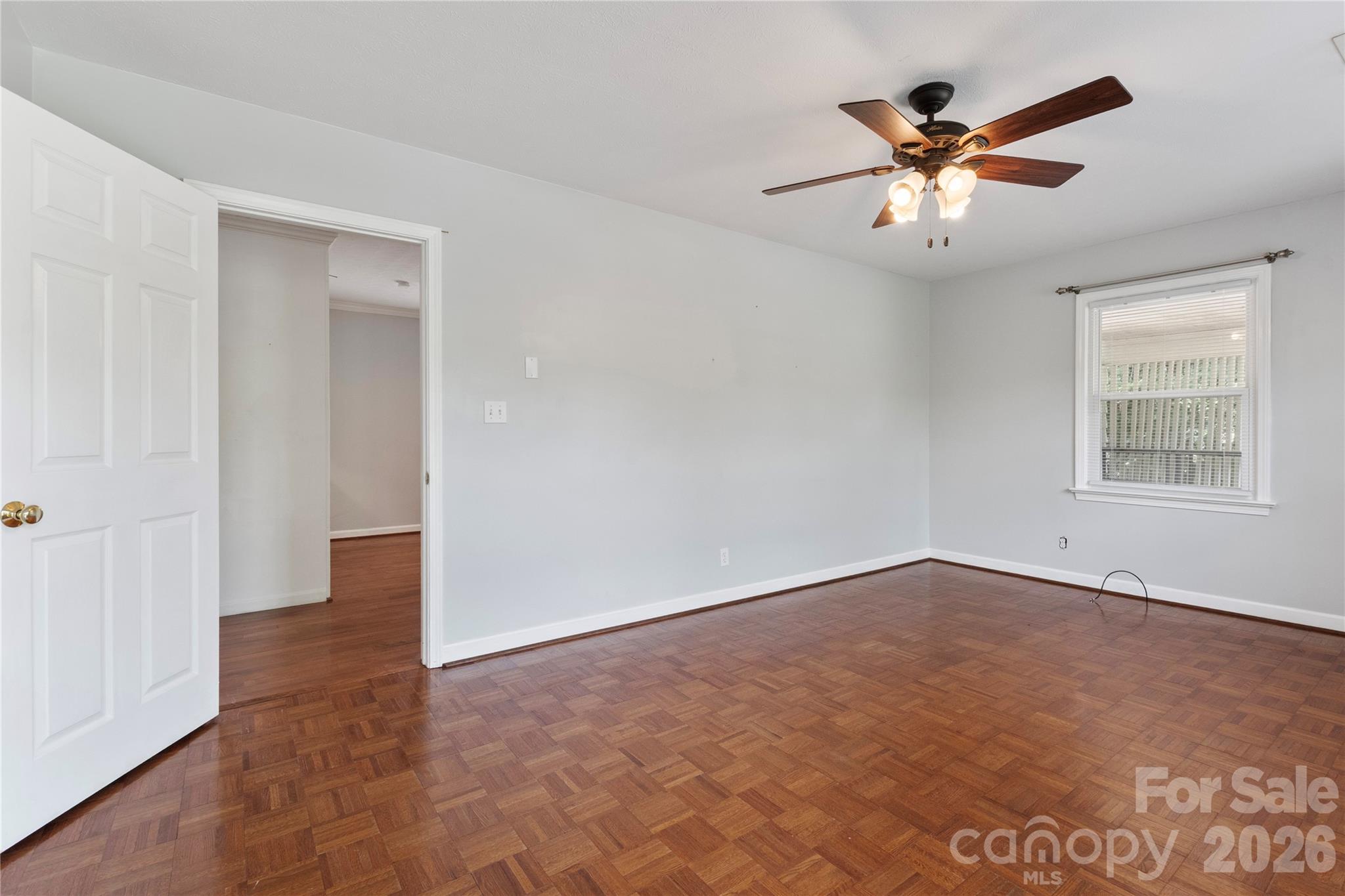 425 Bost Road Morganton, NC 28655 - Photo 9 of 30