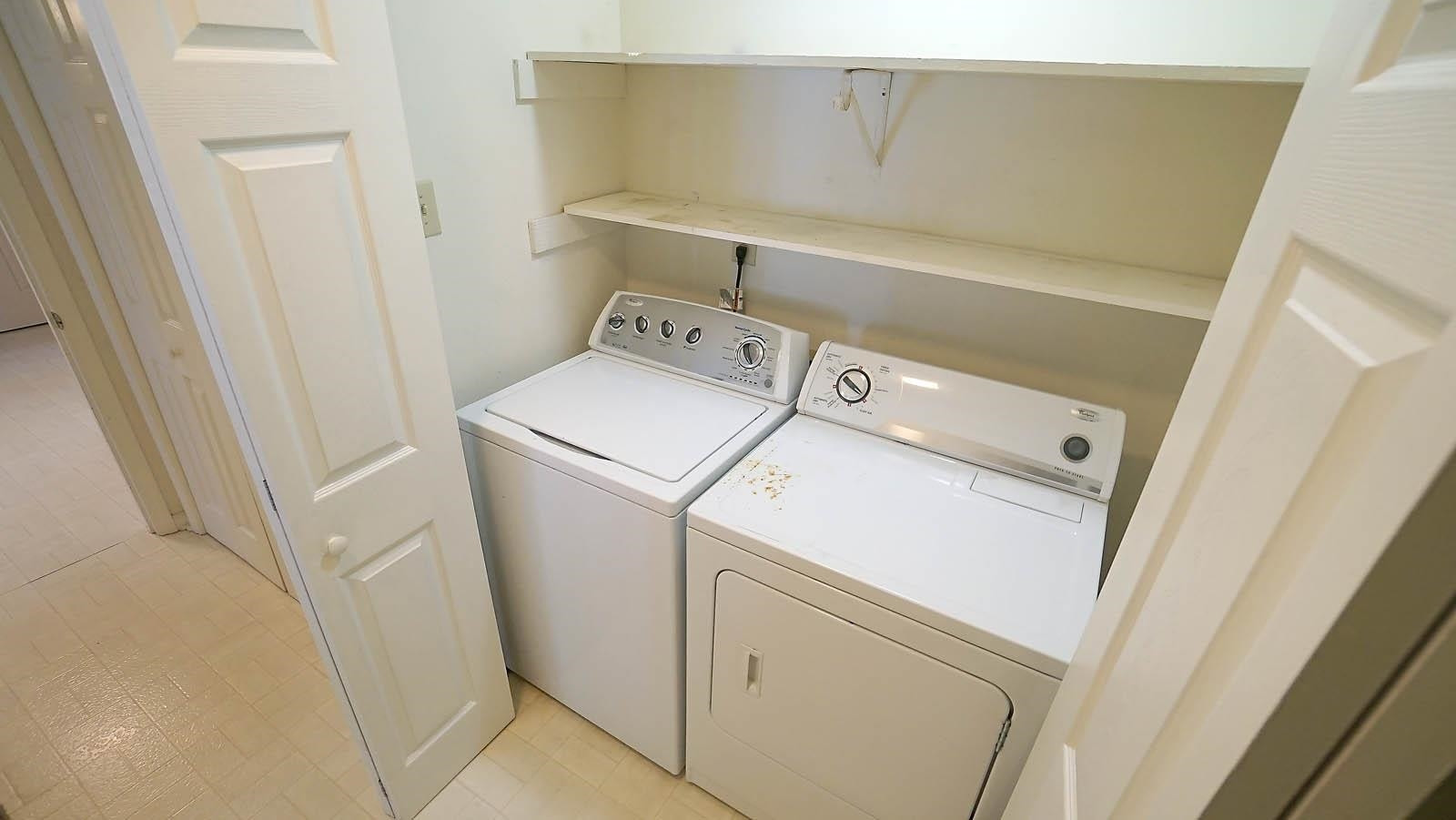 5706 Russell Road Durham, NC 27712 - Photo 24 of 25 Photo 24