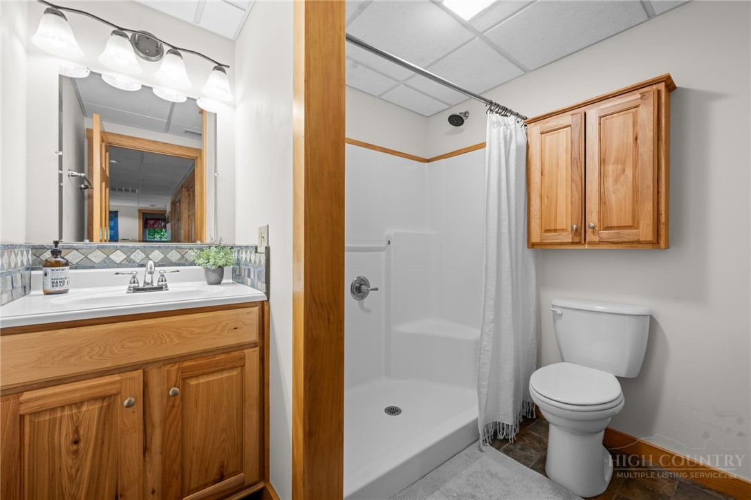 2163 Phillips Gap Road West Jefferson, NC 28694 - Photo 34 of 47