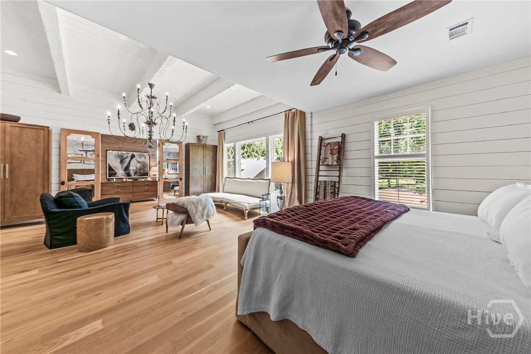 3701 Little River Road Newborn, GA 30056 - Photo 11 of 55