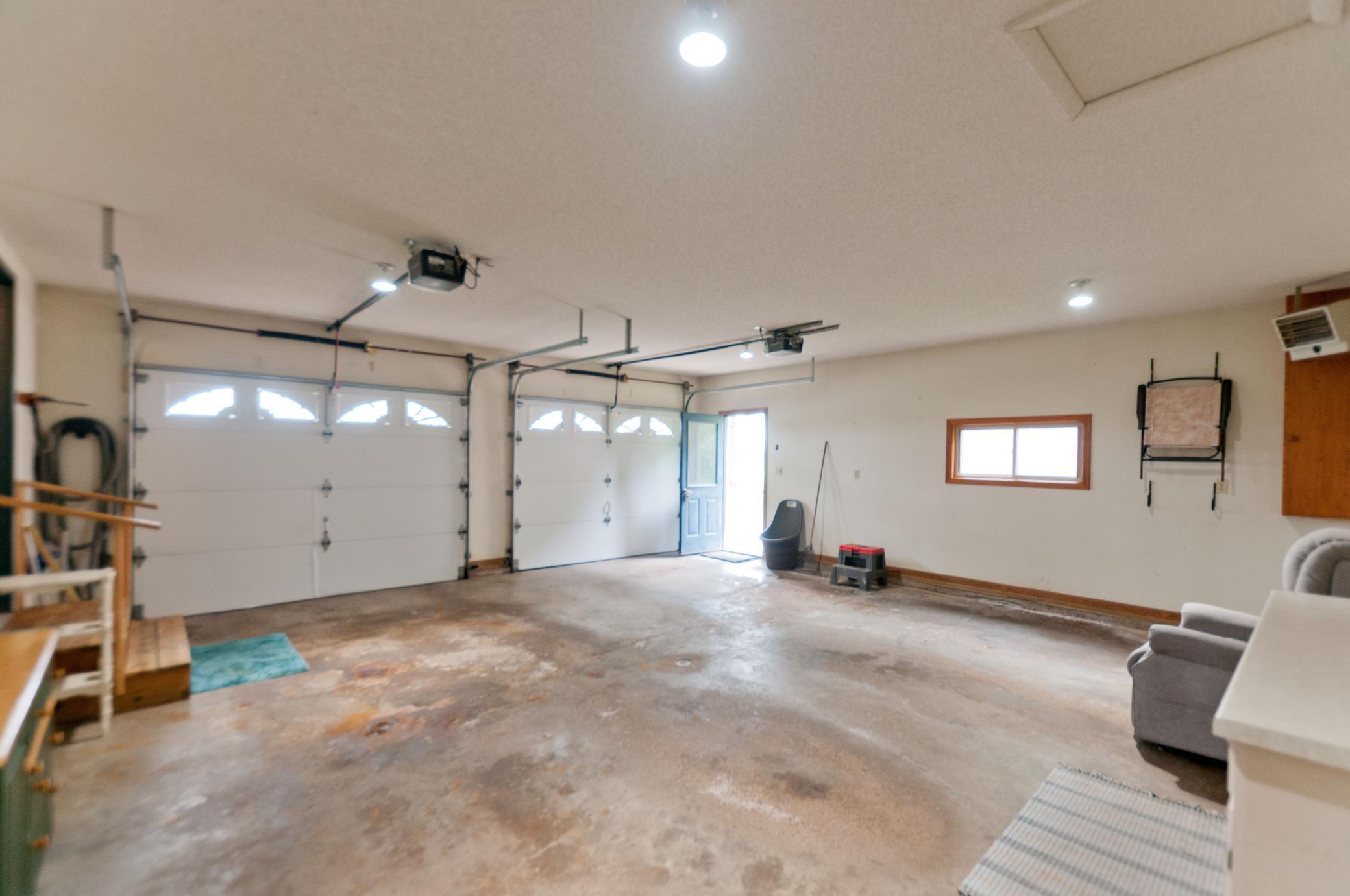 1329 18th Street Barron, WI 54812 - Photo 19 of 46